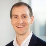Bob Glotfelty | Fintech Finance News
