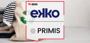British-Scale-Ups-ekko-and-Primis-Join-Forces-to-Help-Businesses-Deliver-Sustainable-Insights-for-Shoppers