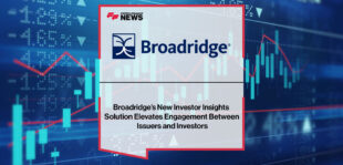 Broadridge’s-New-Investor-Insights-Solution-Elevates-Engagement-Between-Issuers-and-Investors
