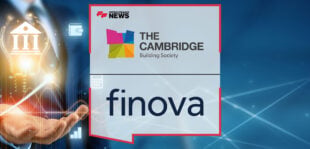 cambridge-building-society-extends-partnership-with-finova-to-power-banking-technology