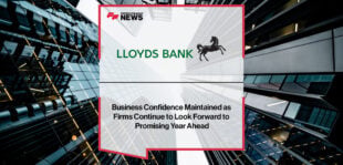 Business-Confidence-Maintained-as-Firms-Continue-to-Look-Forward-to-Promising-Year-Ahead