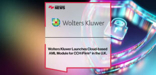 Wolters-Kluwer-launches-cloud-based-AML-module
