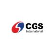 CGS International Securities | Fintech Finance News
