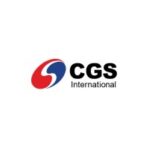 CGS International Securities | Fintech Finance News