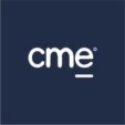 CME | Fintech Finance News
