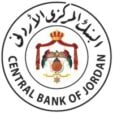 Central Bank of Jordan