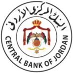 Central Bank of Jordan