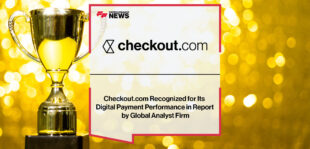 Checkout.com-Recognized-for-Its-Digital-Payment-Performance-in-Report-by-Global-Analyst-Firm