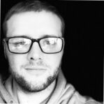 Christopher Grieves