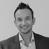 Craig Tebbutt