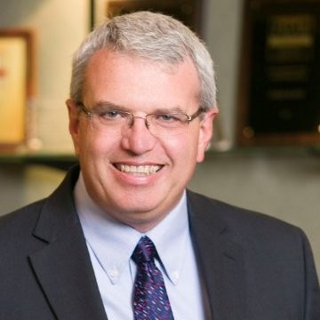 Craig Wietz