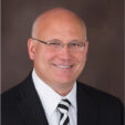 Dan Brames