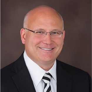 Dan Brames