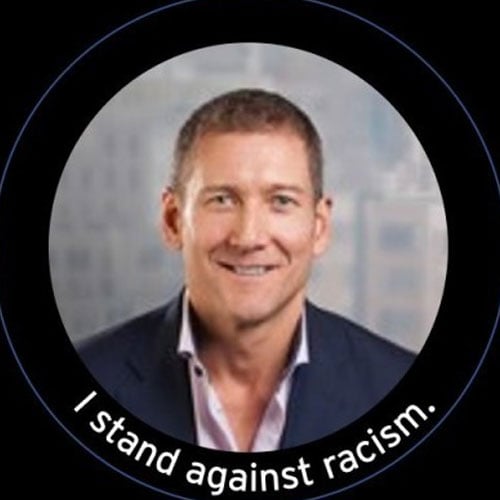 Dan Higgins