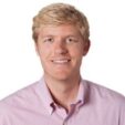 David Hahn | Fintech Finance News