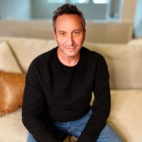 David Stelzer