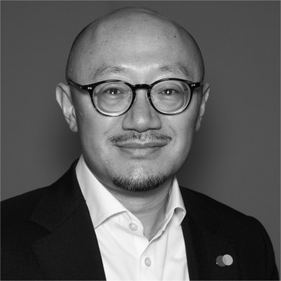 Dennis Chang