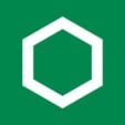 Desjardins | Fintech Finance News