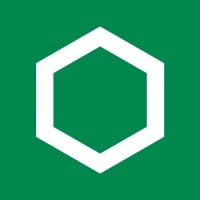 Desjardins