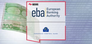 ECB and EBA Step Up Efforts to Make Banking Industry Data Reporting More Efficient