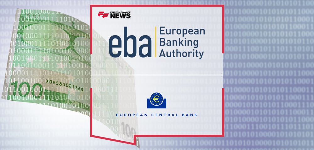ECB and EBA Step Up Efforts to Make Banking Industry Data Reporting More Efficient