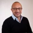 Edward Markovich | Fintech Finance News