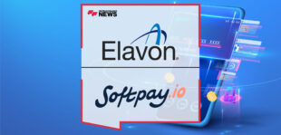 Elavon-and-Softpay-Offer-SoftPOS-Solution