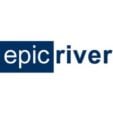 Epic River