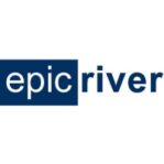 Epic River
