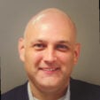 Eric Kraus