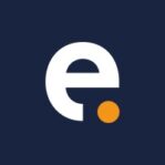 Eye Security | Fintech Finance News