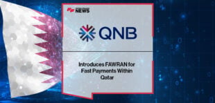 QNB Introduces FAWRAN for Fast Payments Within Qatar