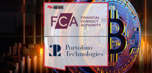 FCA Awards Portofino Technologies UK Registration as a Cryptoasset Business | Fintech Finance News
