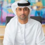 Fahad Al Hassawi