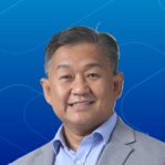 Fernand Antonio (Toto) Tansingco | Fintech Finance News