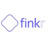 Finkr
