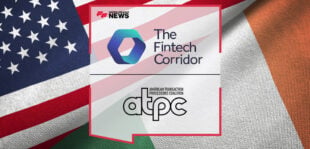The Fintech Corridor and ATPC launch one-of-a-kind transatlantic exchange