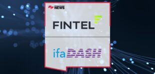 Fintel-Announces-Acquisition-of-Fintech-Provider-ifaDASH