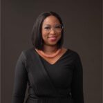 Folasade Femi-Lawal