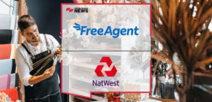 Freeagent Expands Tax Calculation Across Natwest Accounts to Help Self-Employed With Taxes
