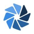 Fundica | Fintech Finance News