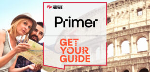 GetYourGuide and Primer team up to deliver payment innovation for the experience economy