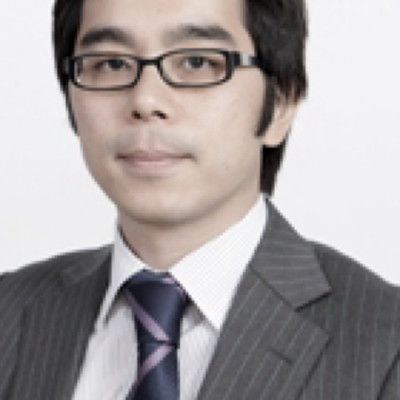 Hann-Ju Ho