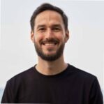 Henry Sraigman | Fintech Finance News