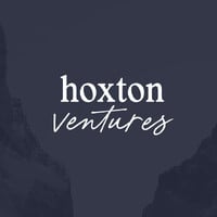 Hoxton Ventures