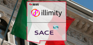 Illimity and SACE Strengthen Their Partnership Aimed at Supporting Strategic Investments Made by Italian Companies | Fintech Finance News