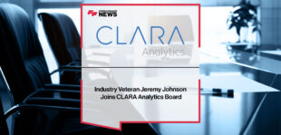 Industry-Veteran-Jeremy-Johnson-Joins-CLARA-Analytics-Board