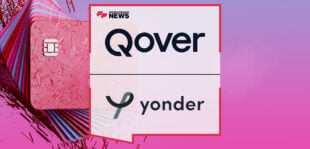 Insurtech-Qover-Forges-Partnership-with-Rewards-Credit-Card-Yonder