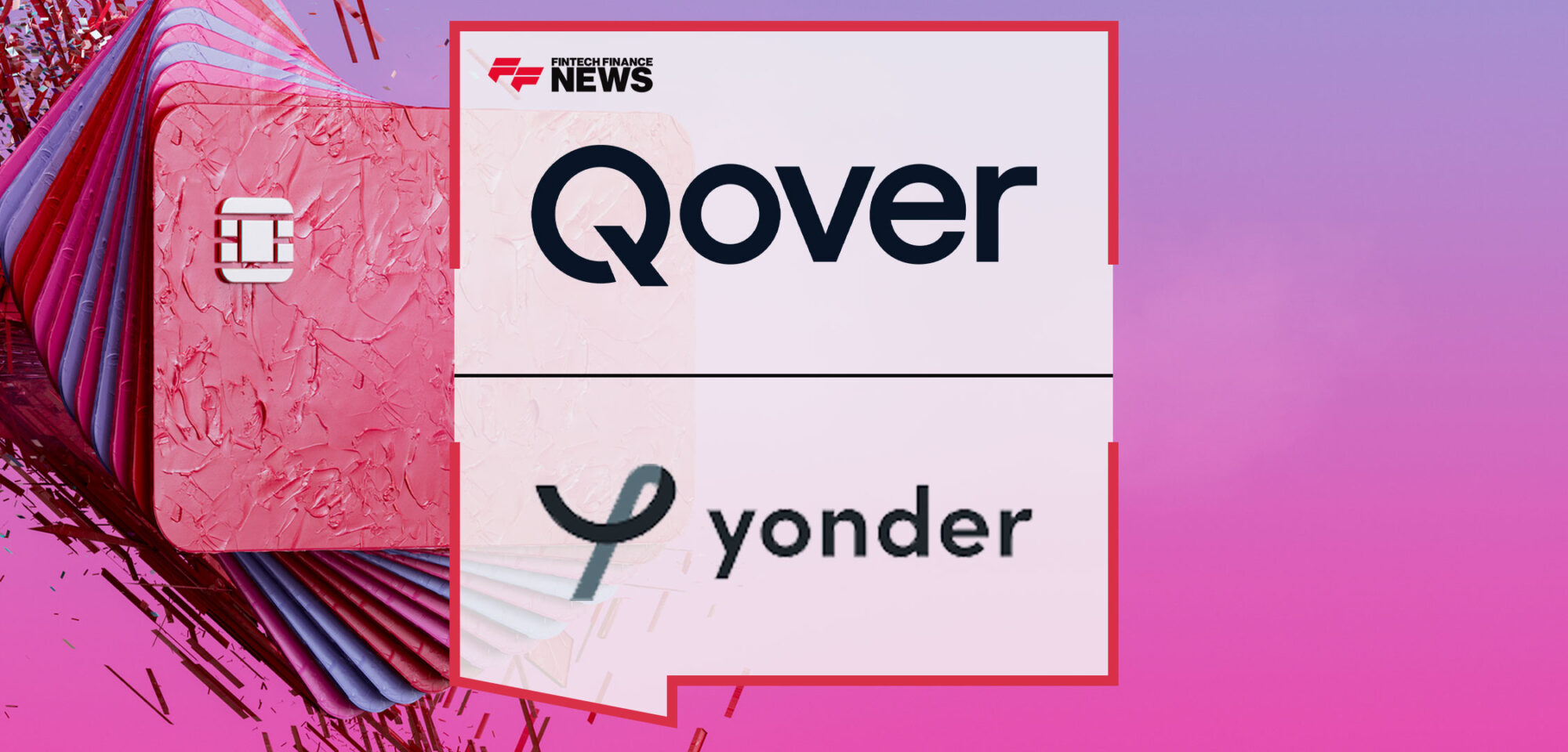 Insurtech-Qover-Forges-Partnership-with-Rewards-Credit-Card-Yonder