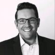 Jeff Grobaski